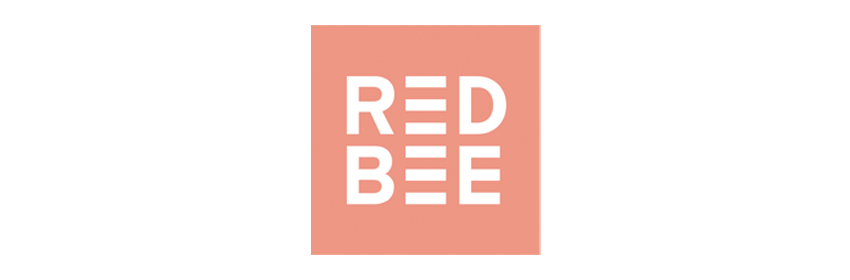 red bee