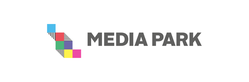 Mediapark